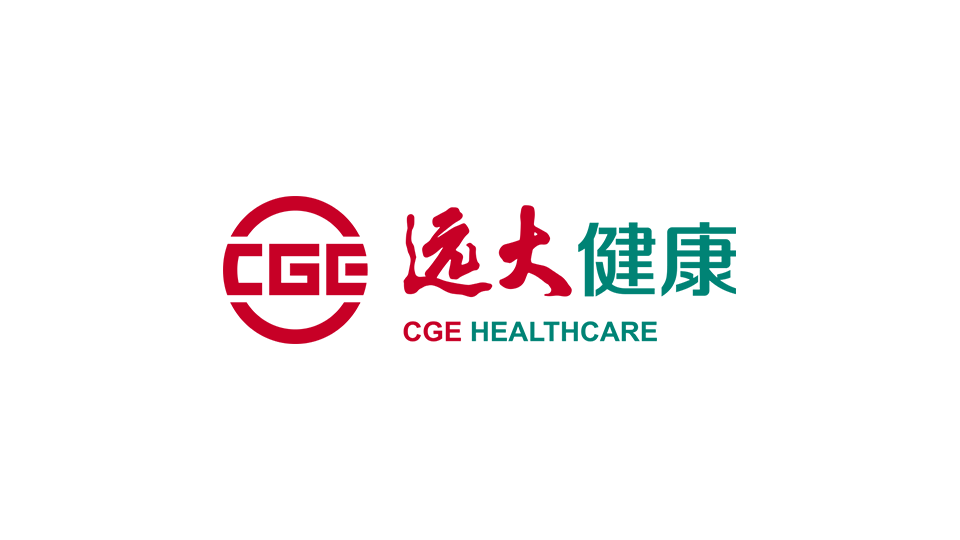 羞羞视频网站在线观看生命科学（重庆）有限公司